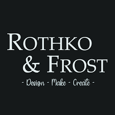 Rothko & Frost