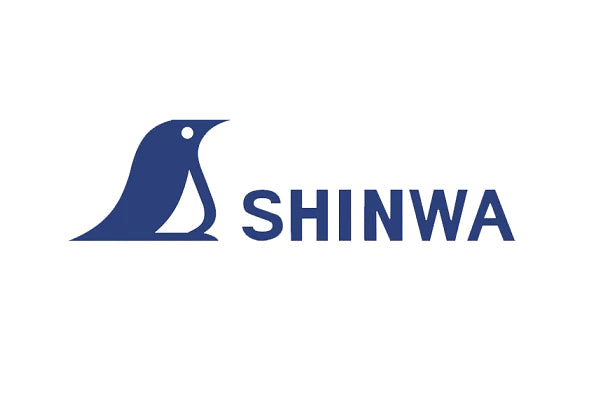 Shinwa