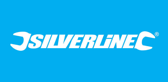 Silverline