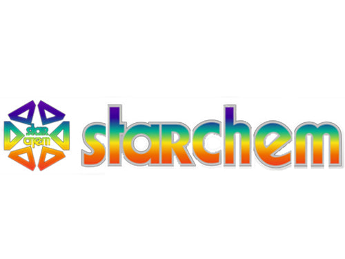 Starchem