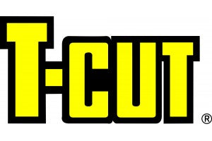 T-Cut