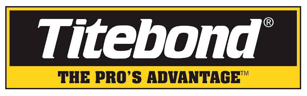 Titebond