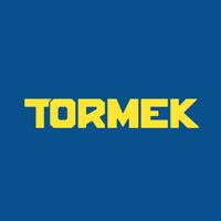 Tormek