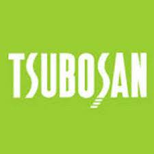 Tsubosan