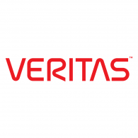 Veritas