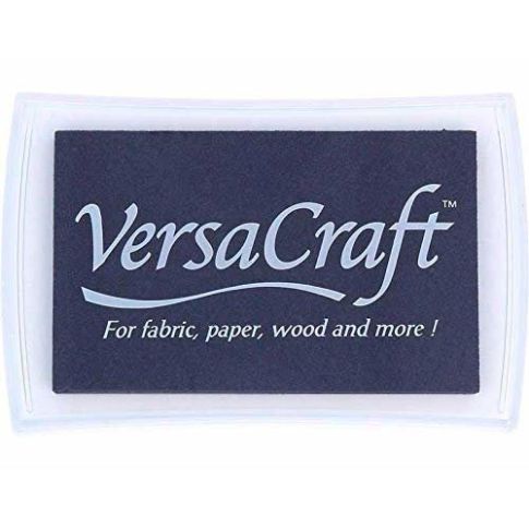 Versacraft