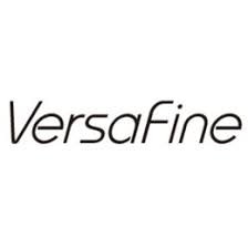 Versafine