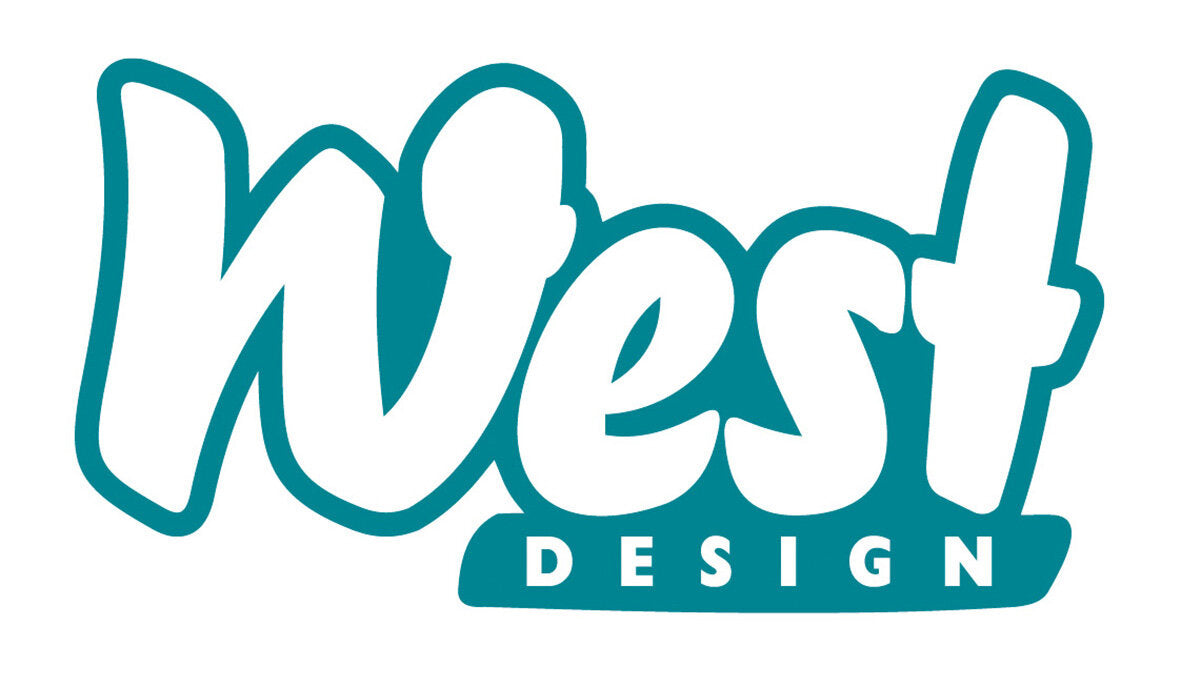 West Designs