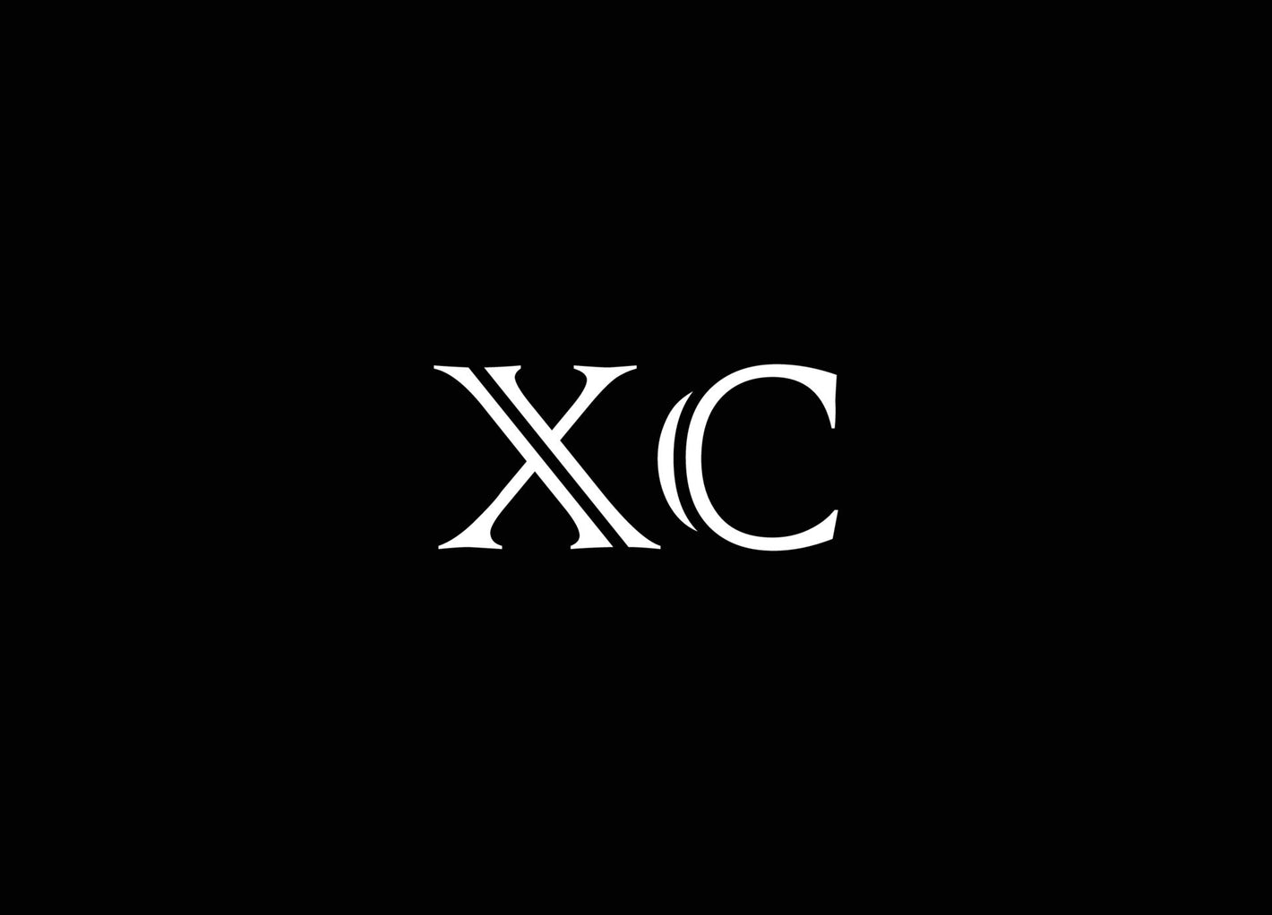 XC