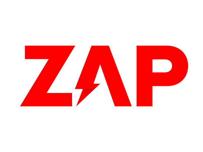 Zap