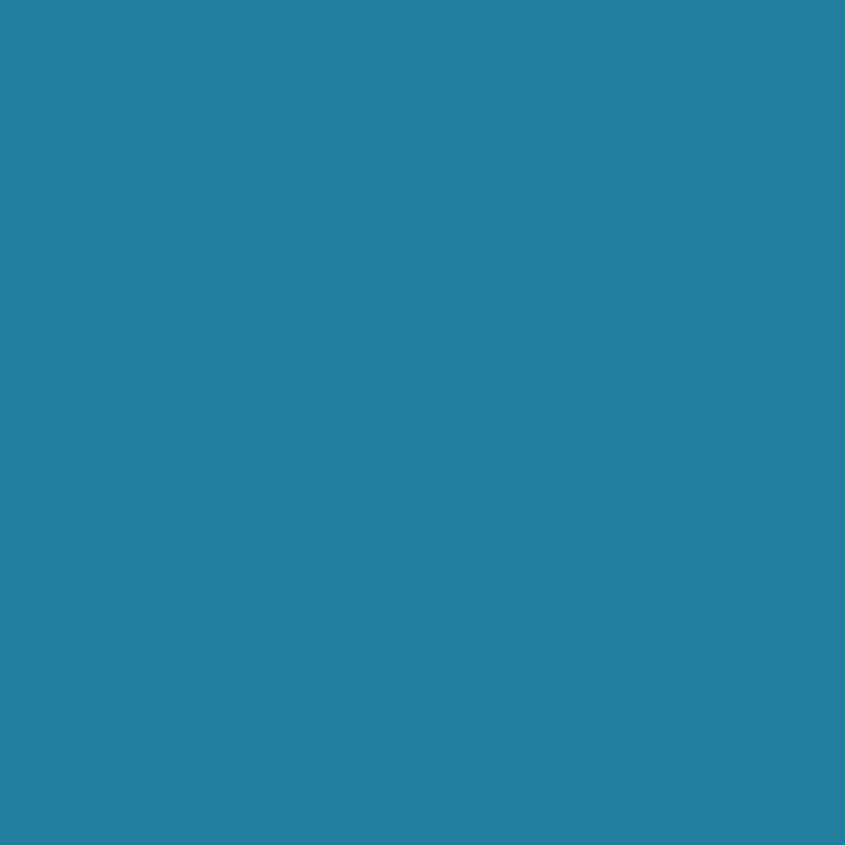 Blue square placeholder image