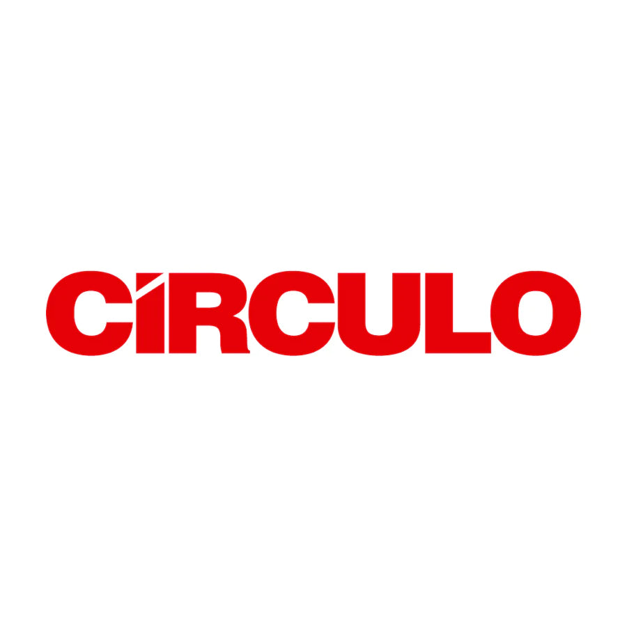 Circulo