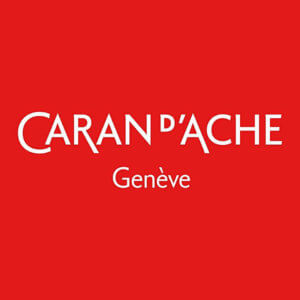 Caran-D'Ache