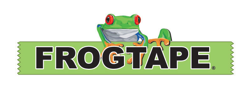 FrogTape