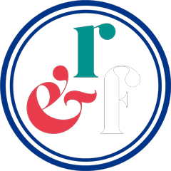 Books for Makers: Crafts, Techniques & Materials