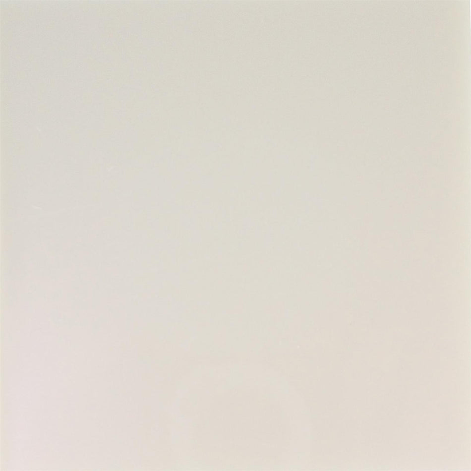 Pink Pearlescent Cast Acrylic Sheet (3mm thick)