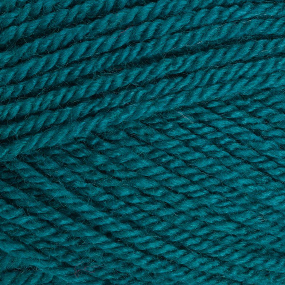 9041062 Special DK Teal (1062) Yarn - 100g