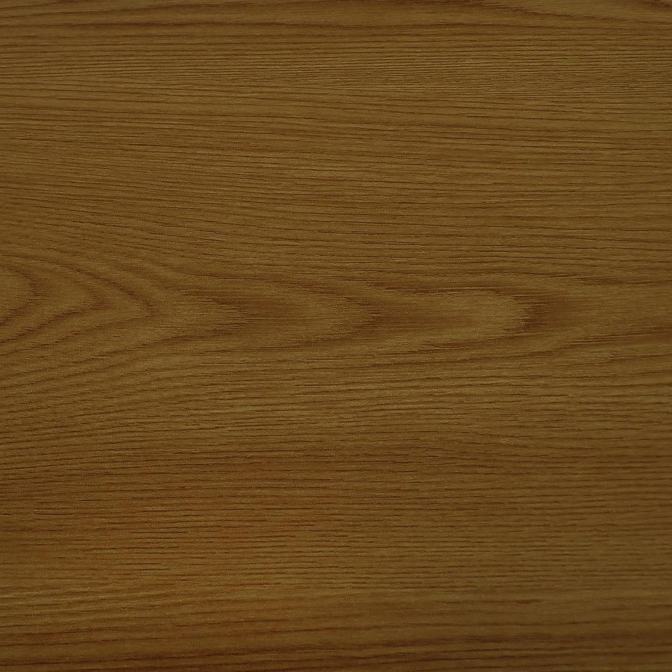 Medium Oak Wood Effect Cast Acrylic Sheet (3mm thick)