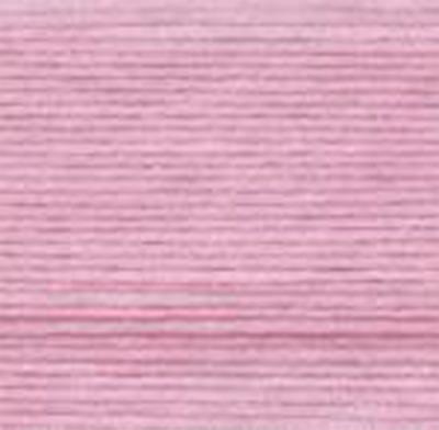 WCT07 Cotton Love Powder Pink Yarn - 100g