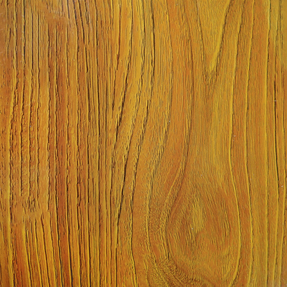 Olde Oak Wood Effect Acrylic Sheet - 600x500x3mm