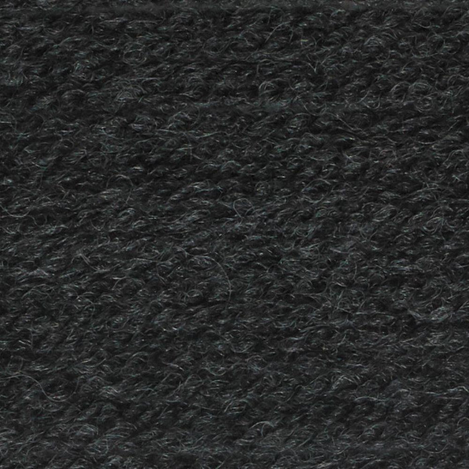 5521 with Wool Aran Graphite Yarn - 400g