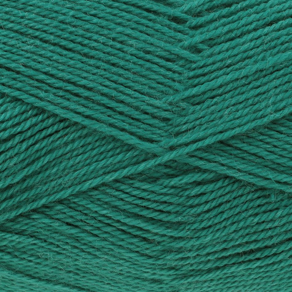 2365335 Prize DK Jade Yarn - 300M, 100g