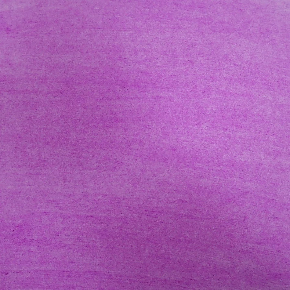 Purple Fluorescent Pigment - 100g 3-5um