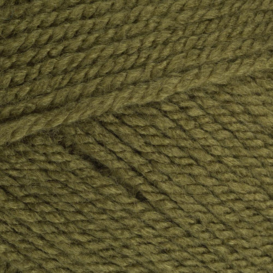 9051027 Special Aran Khaki (1027) Yarn - 100g