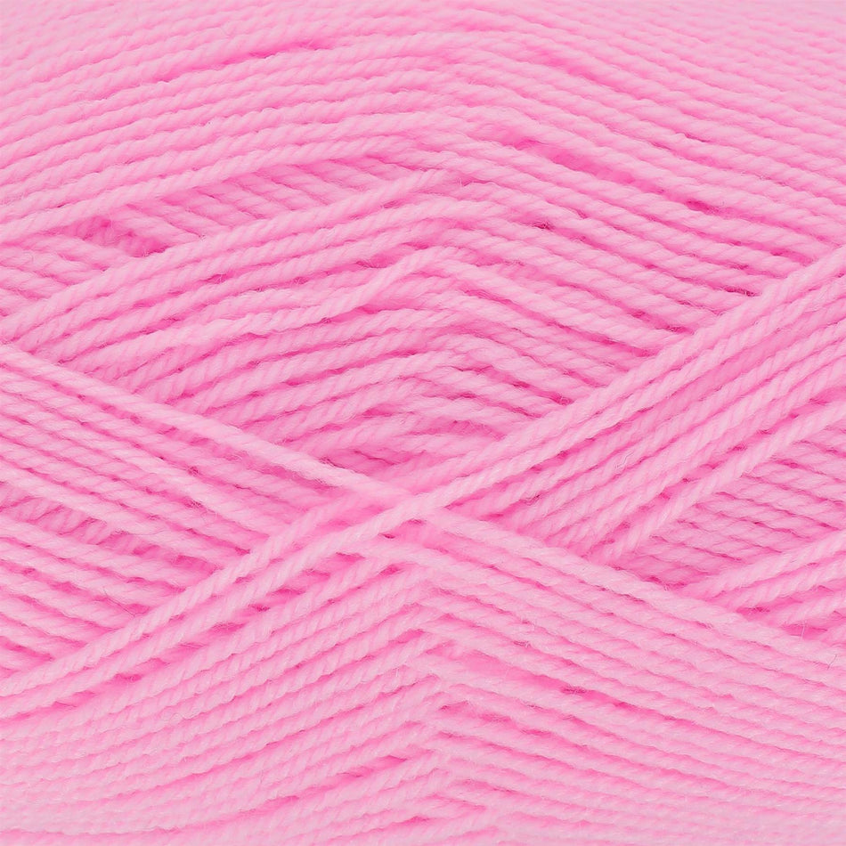 583571 Comfort Baby DK Confetti Yarn - 310M, 100g