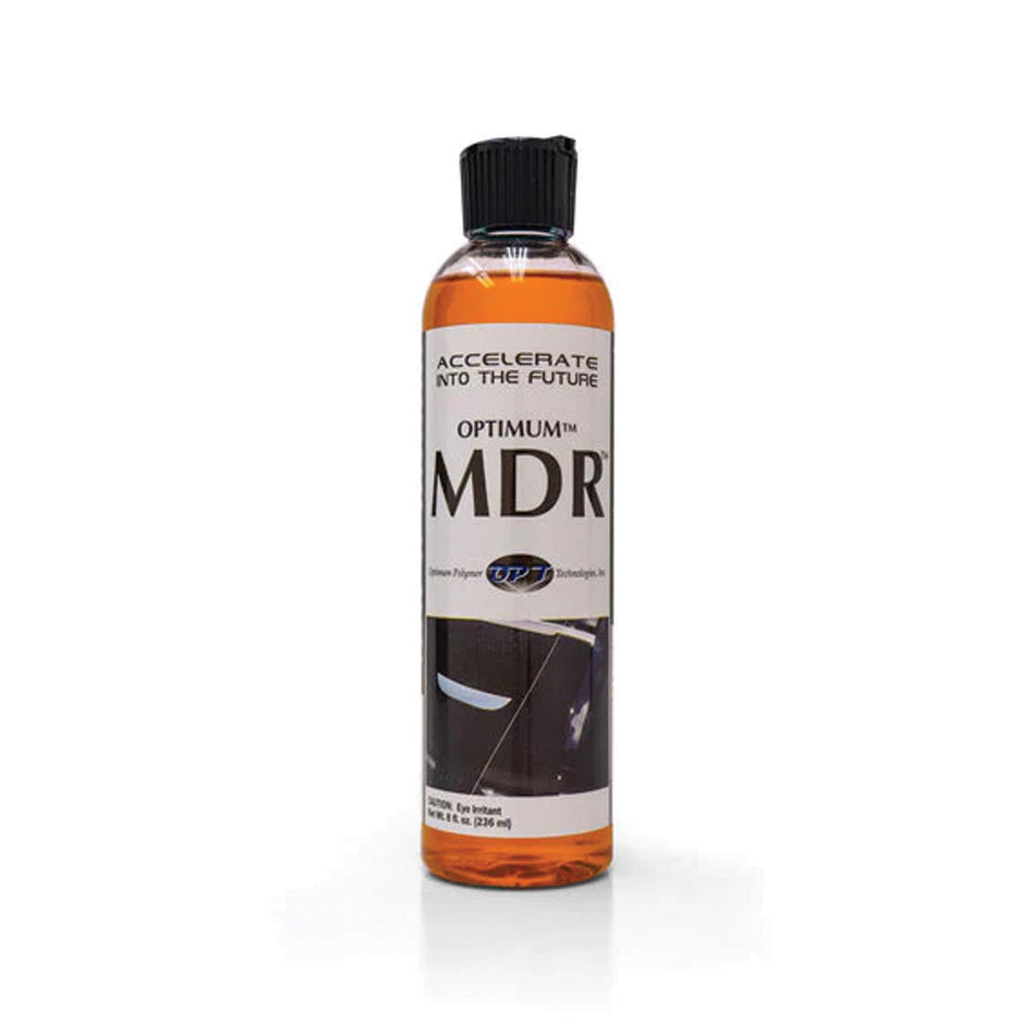 [OPT] 21700 Optimum Mdr - 8oz 236ml