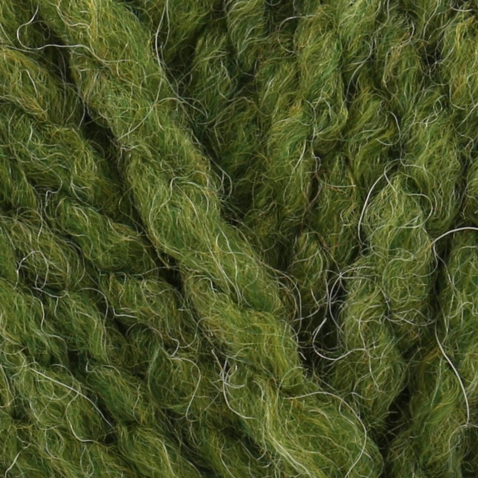 3032418 Softie Chunky Fern (2418) 80% Premium Acrylic 20 % Wool Yarn - 100g