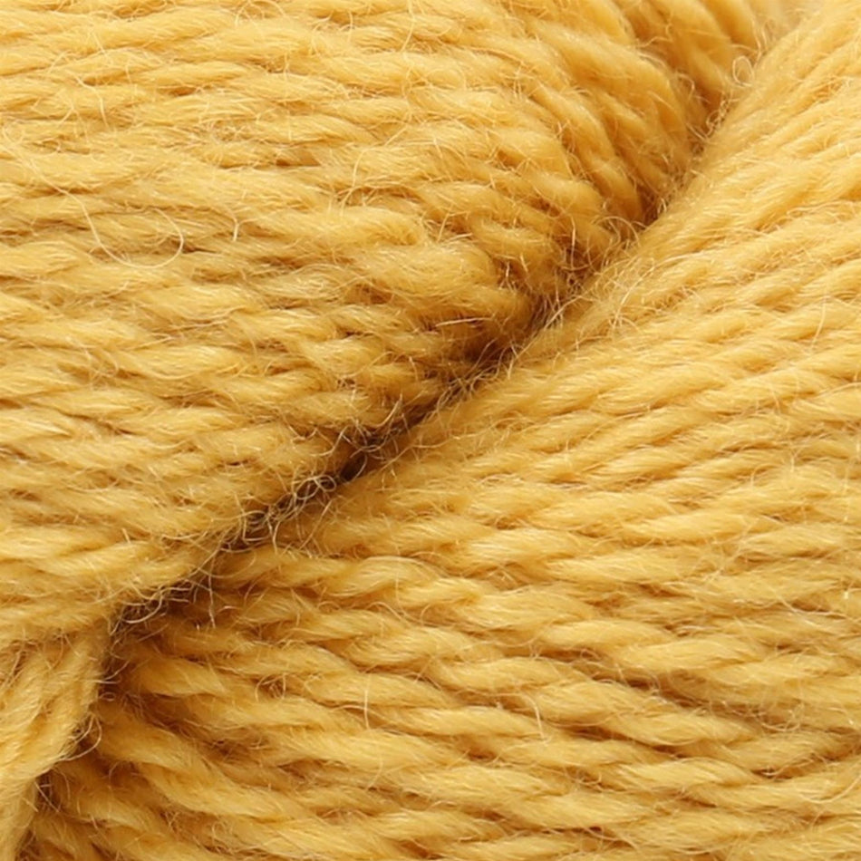 2156027 Naturally Soft 4Ply Sunset Yarn - 190M, 50g