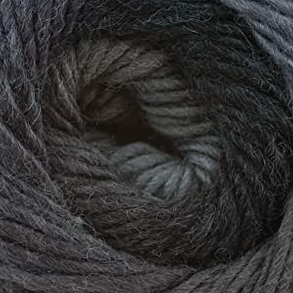 42408 Riot DK Domino Yarn - 134M, 100g