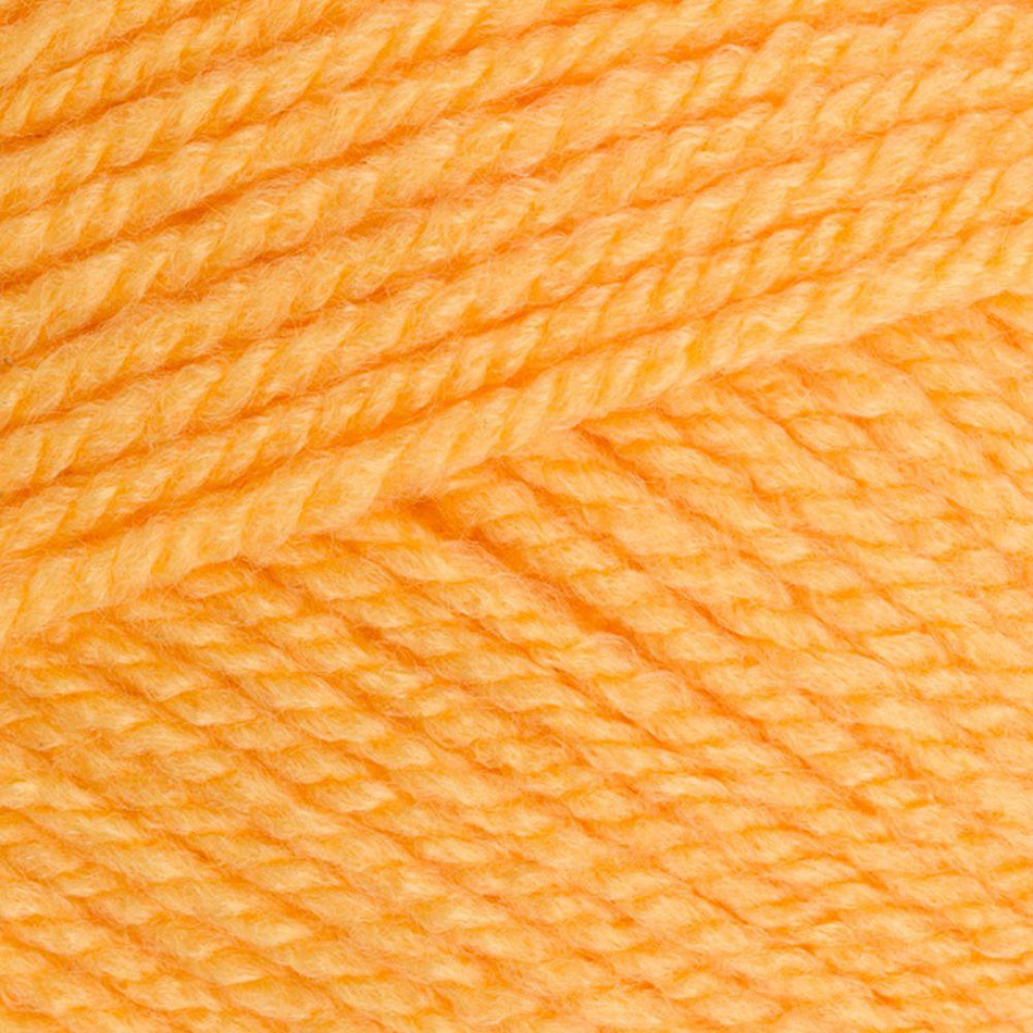 9051081 Special Aran Saffron (1081) Yarn - 100g