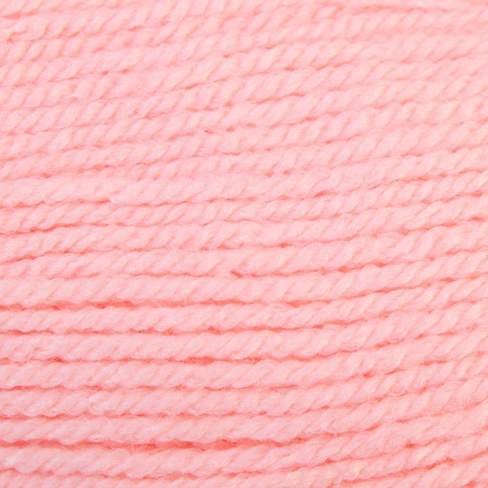 WD41 Supreme DK Peach Yarn - 100g