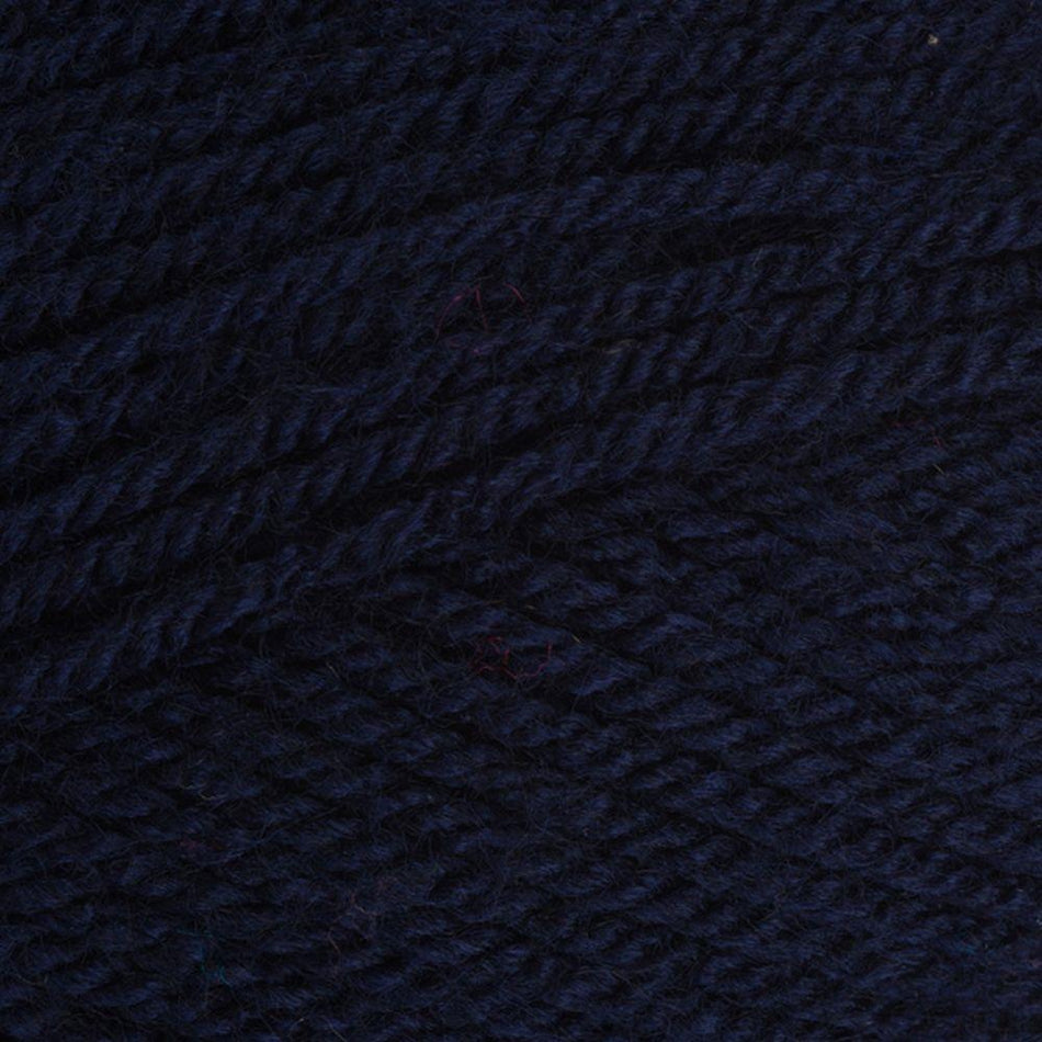 9041011 Special DK Midnight (1011) Yarn - 100g