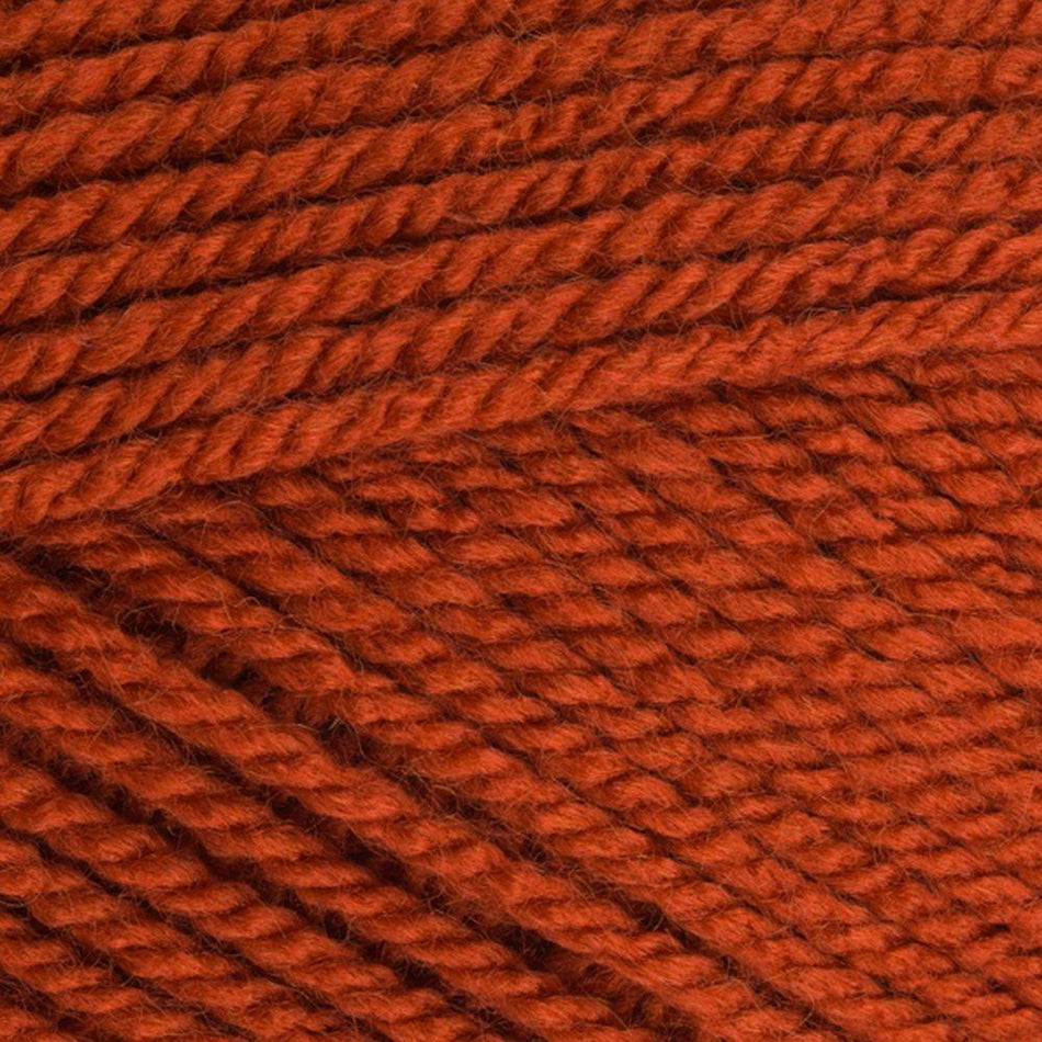 9051029 Special Aran Copper (1029) Yarn - 100g