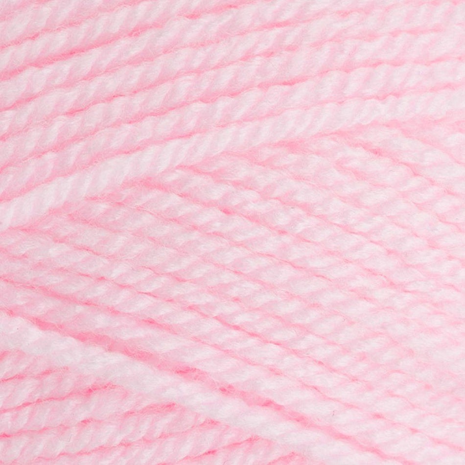 9251230 Special For Babies Aran Baby Pink (1230) Yarn - 100g