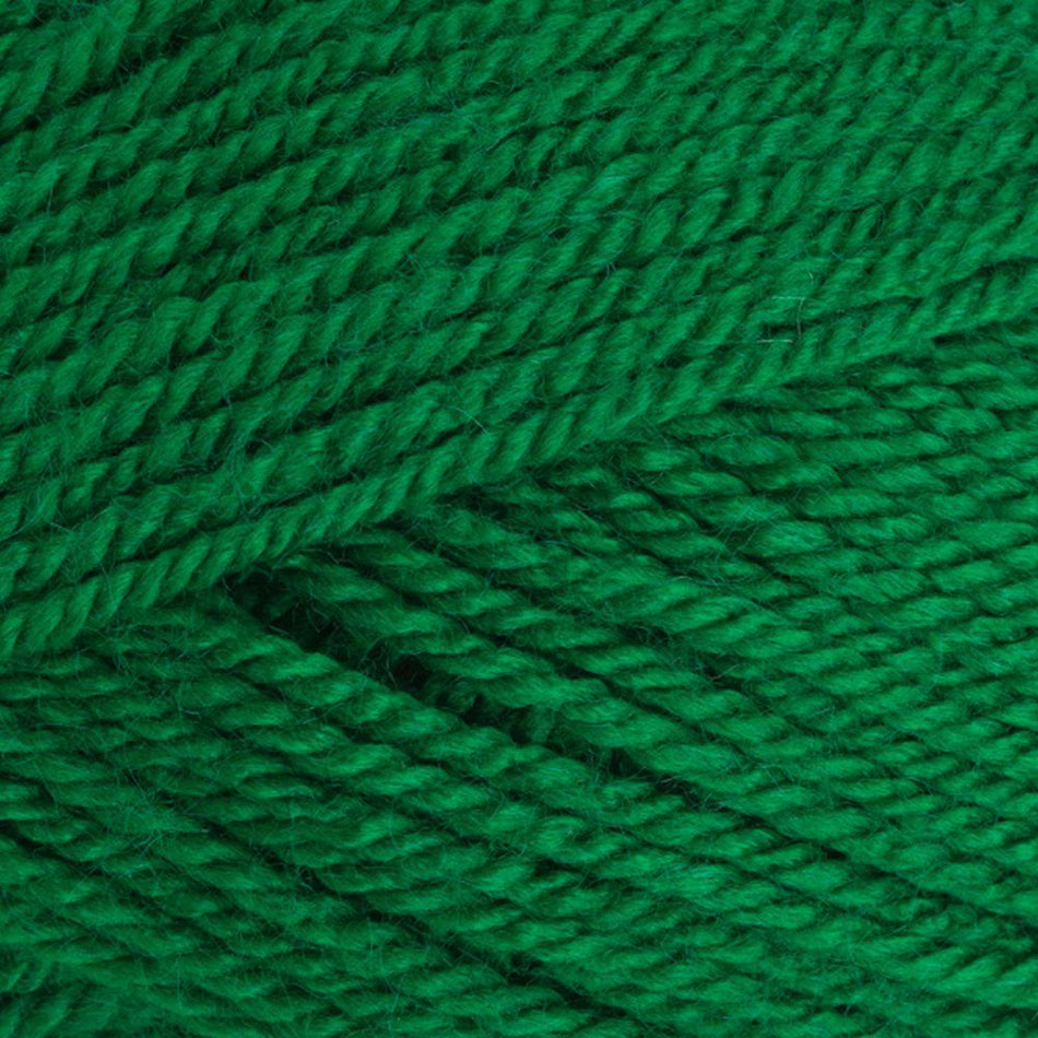 9041116 Special DK Green (1116) Yarn - 100g