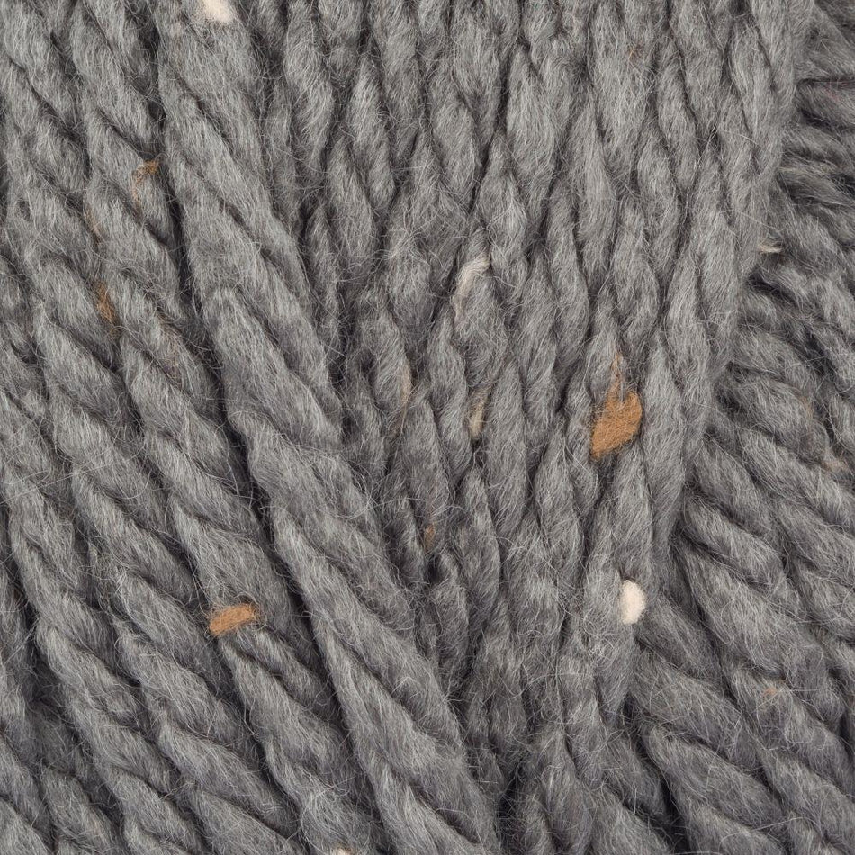 9131063 Special xl Tweed Graphite (1063) Yarn - 100g