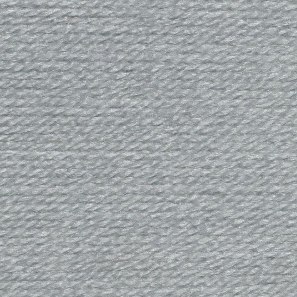 WD38 Supreme DK Silver Yarn - 100g