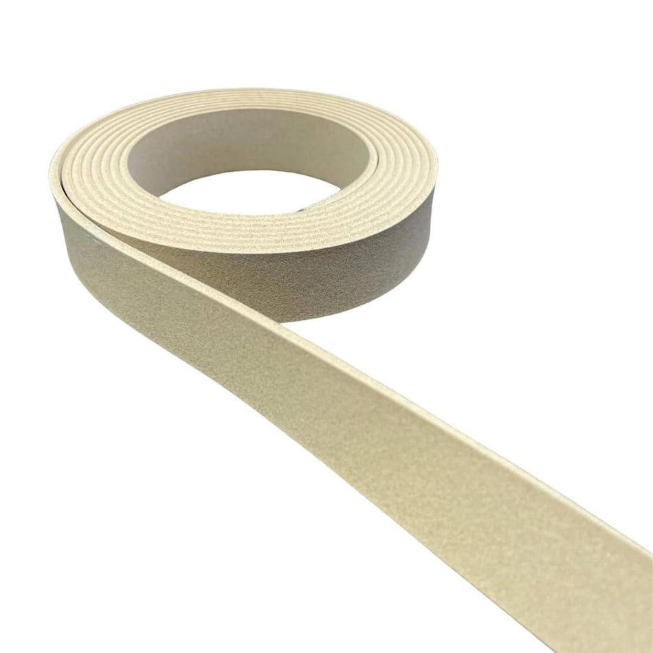 [WoodUBend] WUBTR803 Trim Trim - 2.2m x 19mm