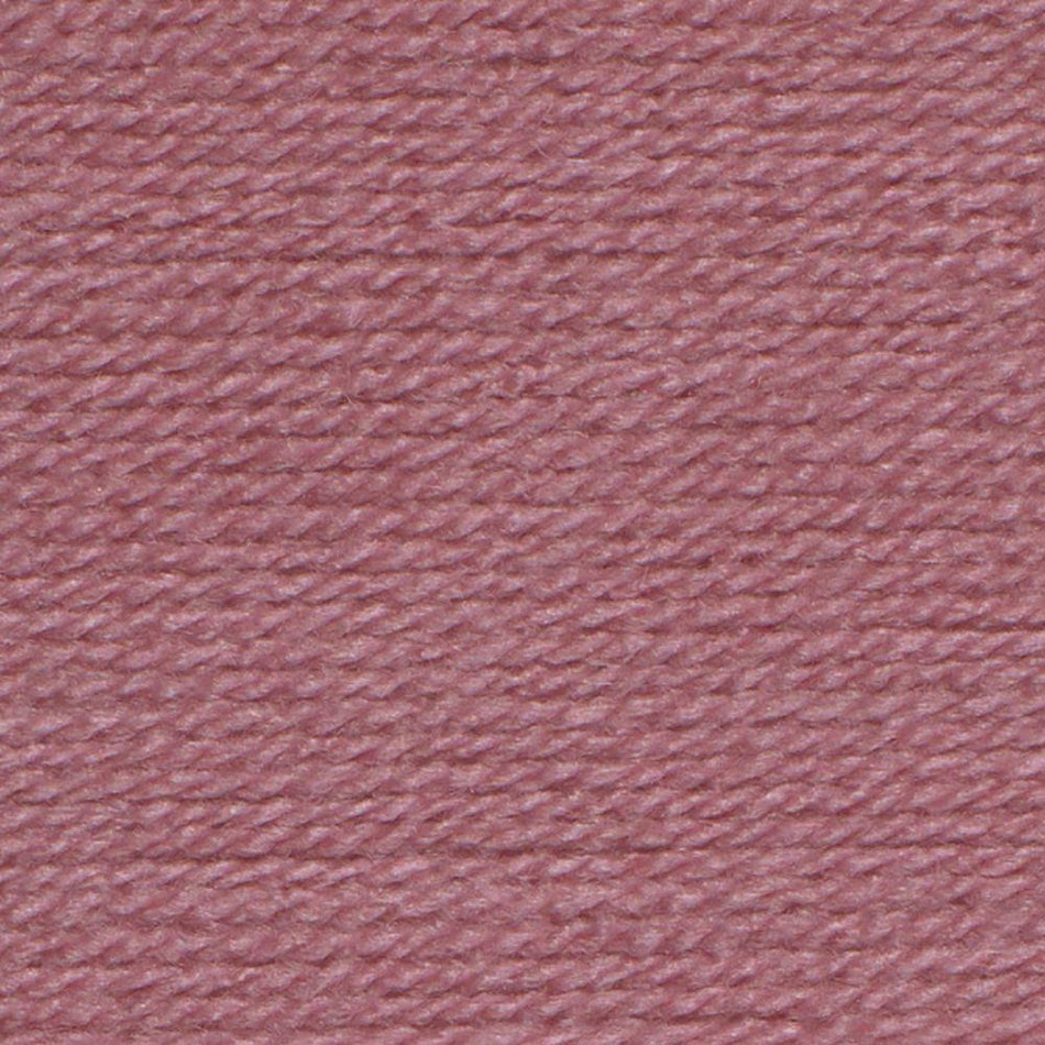 WD09 Supreme DK Rose Yarn - 100g