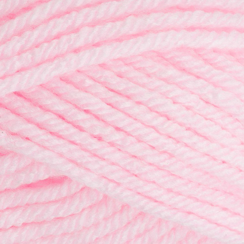 9261230 Special For Babies Chunky Baby Pink (1230) Yarn - 100g