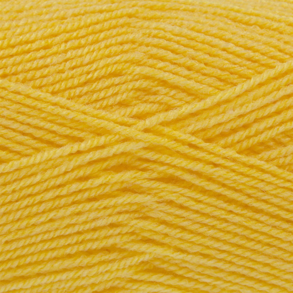 46055 Dollymix DK Gold Yarn - 73M, 25g