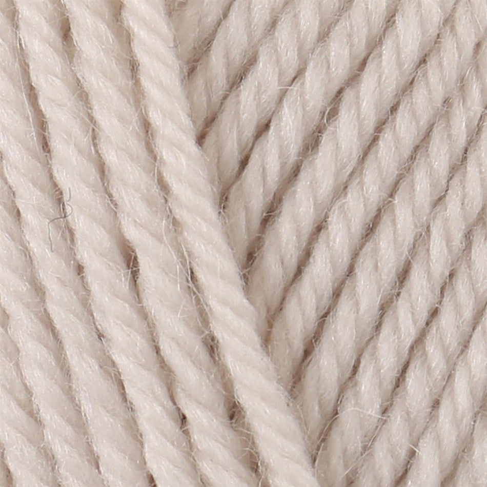 PD11 DK Teddy Yarn - 50g