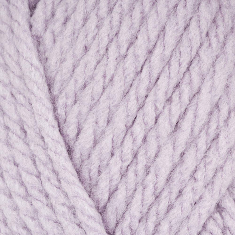 9101724 Special xl Super Chunky Parma Violet (1724) Yarn - 200g