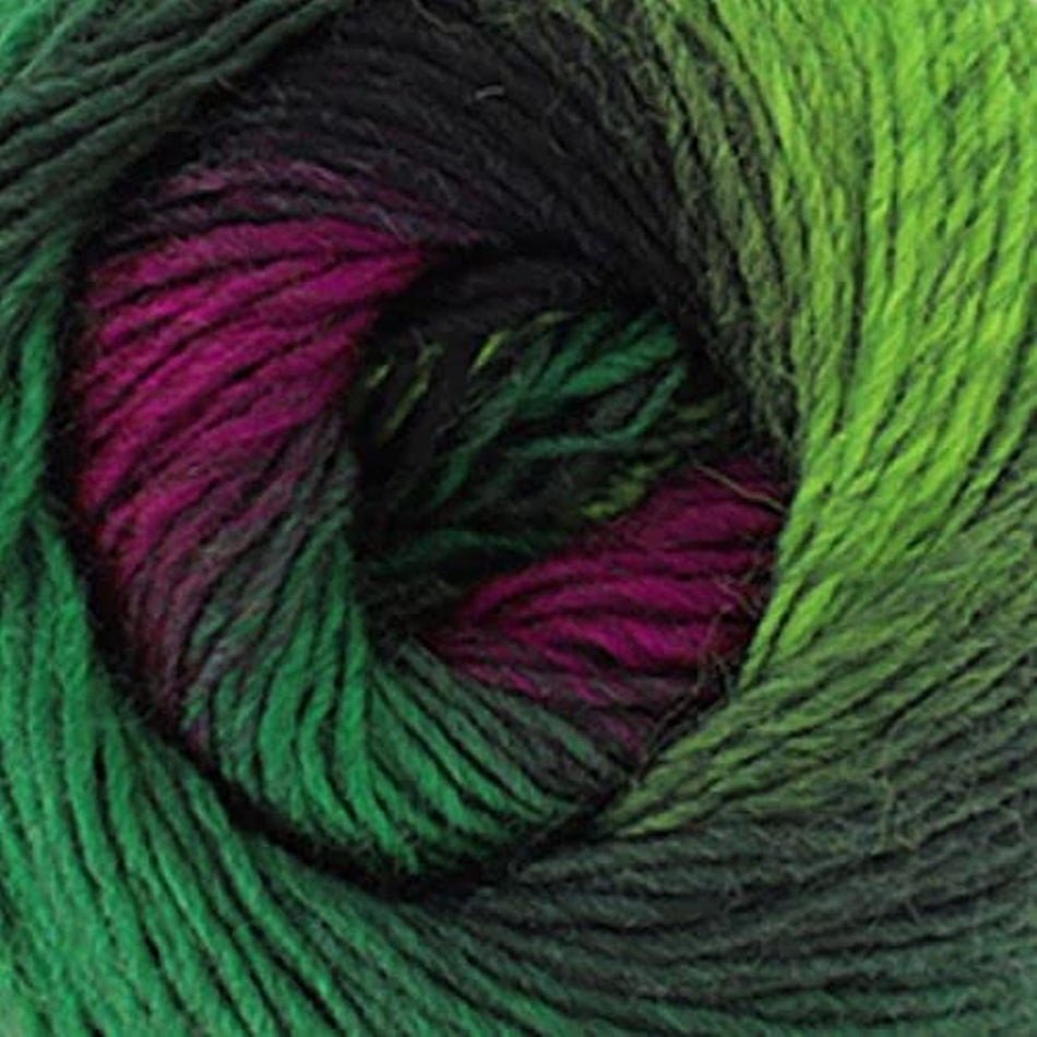 423760 Riot DK Rocket Yarn - 134M, 100g