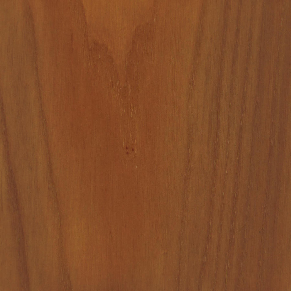 American Walnut Water Soluble Aniline Wood Dye Powder - 1oz, 28g