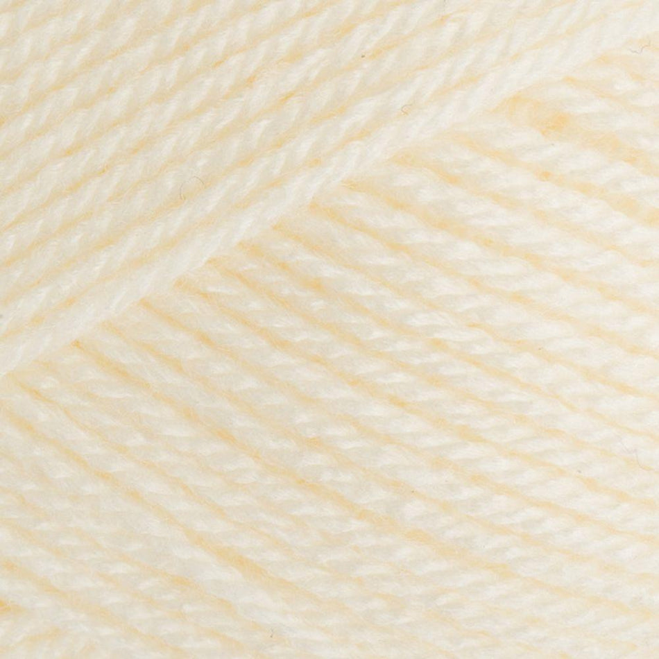 9241245 Special For Babies DK Baby Cream (1245) Yarn - 100g